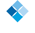 NIPPON STEEL TRADING